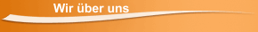Wir &uuml;ber uns