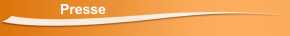 Presse