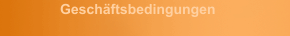 Gesch&auml;ftsbedingungen